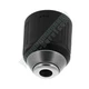 N090210 Keyless Chuck For DeWALT  DCD740B DCD720N-WXE DCD740C1 DCD740 DCD740N
