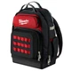48-22-8201Milwaukee Tool Ultimate Jobsite Backpack 