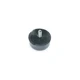 GRAINGER APPROVED 2NPF7 Vibration-Isolating Mount,2.25 in H 2NPF7