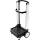 Festool 498660 SYS-Roll 100 Transport Trolley