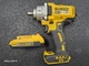DEWALT 3-SPEED IMPACT W/BATTERY (P11034496)
