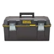 Stanley 23In Structural Foam Tool Box