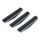 Horizon Tool CAL361 MED GRIT REPLC STONES 4 FOR #360
