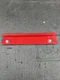 Rare Craftsman 6 Drawer Caddy Side Hanging Tool Box Chest BRACKET ONLY 65142 OEM