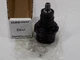 DEWALT DC727KA DCK759 DW927K-2  Drill TRANSMISSION & CLUTCH ASSY 623331-00SV