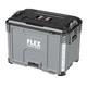 Flex Stack Pack Cabinet