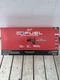 Milwaukee Tool 2869-22Hd M18 Fuel 1" D-Handle Ext. Anvil High Torque Impact Kit