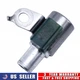 Shift Solenoid S4 For Toyota Lexus A760E A761E A761F AB60E A960E 35240-50050