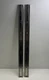 Accuride ACC3832 28” Full Extension Soft Closing Drawer Slide 1 Pair Accuride ACC3832 28” Full Extension Soft Closing Drawer Slide 1 Pair