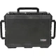 SKB 3i-2922-16BE 3i-Series Wheeled Waterproof Utility Case (Empty)