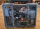 BLACK+DECKER Matrix(TM) 20V Max* 6-Tool Combo Kit With Case *tested*