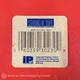 Integrated Plastics 30230 Red Akro Mils Hanging Systems USIP