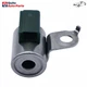 1x Auto Trans Solenoid S4 For Toyota Lexus A760E A761E AB60E 35240-50050 S4