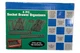 Storehouse -6 pc. Socket Drawer Organizers (Fits up to 195 Sockets) New Open Box