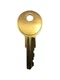 HON File Cabinet Key 102E Fast Delivery, Large Selection, Best Quality