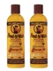 Products FW0016 Wood Polish & Conditioner, 16 oz, orange, 16 Fl Oz 2