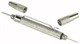 OTC OTC4658 4658 Windshield Spray Nozzle Needle