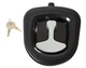 Buyers Products LL9000 Single Point 1 Count SINGLE POINT COMPRESSION