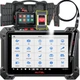 Autel MaxiSys MS908S PRO II & J2534 Programming Diagnostic Scanner FCA AUTOAUTH