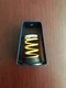 Mason Hanger Mount Vibration Isolator 5C142