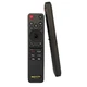  Voice Original Remote Control for LG MR25GA AKB76046602 OLED G4 /C5/B5/G5 TV