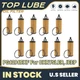New Lot of 10 Engine Synthetic Oil Filter PG6296EXF For CHRYSLER, JEEP