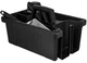 Blackstone 5556 Griddle Essentials Tool Caddy