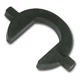 Lisle 46160 WR 1-1/2 CRFT