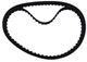 848530 Replacing The Toothed Drive Belt,for Porter Cable 352VS 352 J-336 J-33...