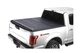 Xcover Low Profile Hard Folding Truck Bed Tonneau Cover, Compatible with 2004...