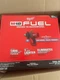 Milwaukee 2867-20 M18 FUEL 1 in. Cordless Brushless Impact Wrench Tool Only