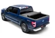 BAK Revolver X4s Hard Roll Up LowPro Tonneau Cover Fits 2015-2020 Ford F150 6'7"