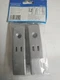 NEW Knape & Vogt Matrix Standard Links 7982 TI MTX *FREE SHIPPING*