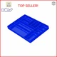 Ernst MFG 10 Compartment Drawer Organizer: Heavy Duty Stackable Tray for Automot