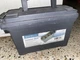 Bunker Hill Security Ammo Box  Heavy Gauge Polypropylene w/ Reinforced Lid 63135
