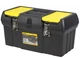 Stanley 19 In. Toolbox Model #019151M