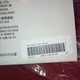 Supreme Toolbox TOYO Steel T-190 Mini Tool Box - Silver Availble