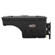 Ford F 150 Truck Bed Storage - Undercover SwingCase Driver Side SC203D