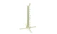WOODWARD FAB Super Bead Roller Stand - WFBRSB18-S