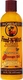 Products Beeswax Wood Polish & Conditioner, Feed-N-Wax, Beeswax Furniture Pol...