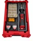 Soldering Iron Milwaukee M12 Organizer Insert for Compact Packout 48-22-8435