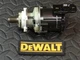 DeWALT Clutch and Gear-Box, DW990-DW958-DW991-DW995-DW972 391108-05, 391106-13