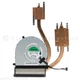 NEW Cpu Cooling Fan & Heatsink For Lenovo ThinkPad E560 20EV 20EW 00UP098