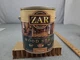 1x GALLON Can ZAR 110 SALEM MAPLE Oil Based Interior Wood Stain  Discontinued-