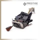 2004-2006 LEXUS LS430 Automatic Gear Floor Shifter Lever 33560-50010
