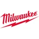 Milwaukee 48-22-8062 Bin Set 4"x7.3" Polymer 2 Bins for PACKOUT Systems