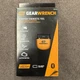 GEARWRENCH Everyday Diagnostic Tool OBDII Scanner GWSCAN New Sealed