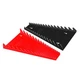 Ernst 8531 16 Tool Wrench Tray Pack - Forward and Reverse