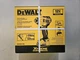 DEWALT DCF801F2 XTREME 12V MAX Brushless Li-Ion 1/4 in Impact Driver Kit w Batts