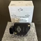MASS Air Flow Sensor AFH55M-12 Compatible with 97 For Nissan D21 Hardbody PickUp
